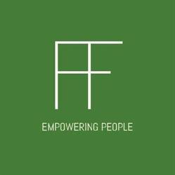 Empowering People - zaakvoerder Ann Foubert-Loopbaanbegeleider & Bemiddelaar