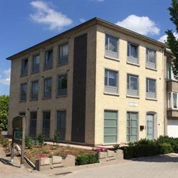 Studentenkamers Turnhout Hoveniersstraat