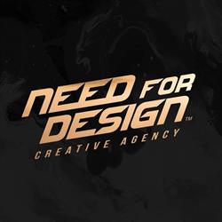 Need For Design