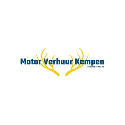 Motor Verhuur Kempen