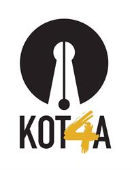 KOT4A