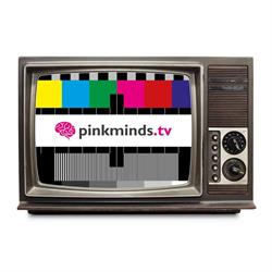 pinkminds.tv