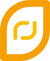 RJ Sports Marketing