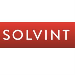 Solvint Supply Management