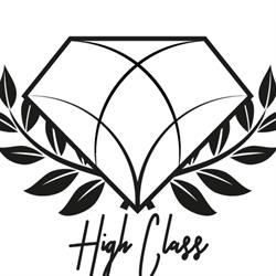High Class