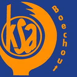 KSA Boechout