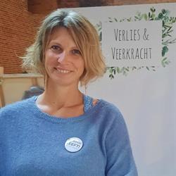 Verlies & Veerkracht