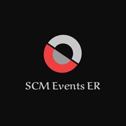 SCM Events ER