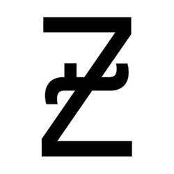 Zefiro Torna