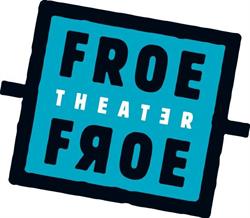 Froefroe