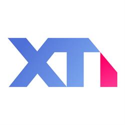 XTi