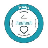 Heemkring Wadja