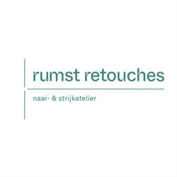 Rumst retouchs