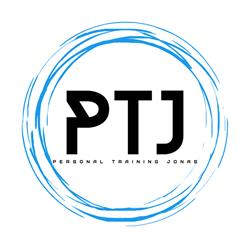 PT Jonas