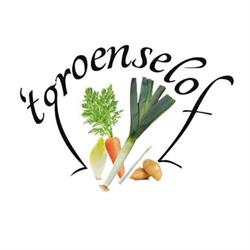 T Groenselof