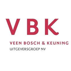VBK België