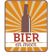 Bier En Meer