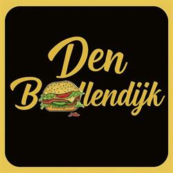 Den Bollendijk