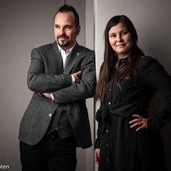 Verbraecken & partners