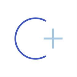 Cosmeo+ Professional Care & Cosmetics