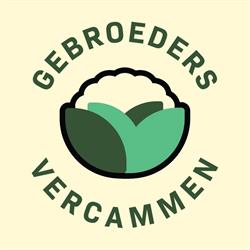 Gebroeders Vercammen