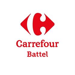 Carrefour Battel