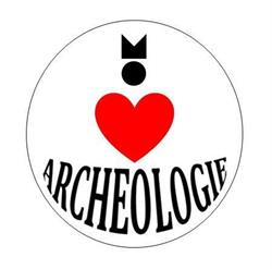 Archeologie Mechelen