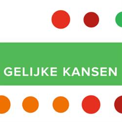 dienst gelijke kansen - DGK