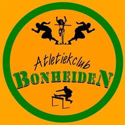 Bonheiden Atletiekclub - BONH