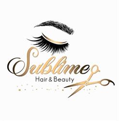 Sublime Hair