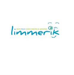 Respijthuis Limmerik