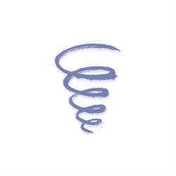 Therapeutenpraktijk Porto-Carrero