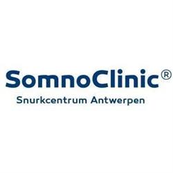 SomnoClinic - Snurkcentrum Antwerpen