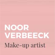 Noor Verbeeck