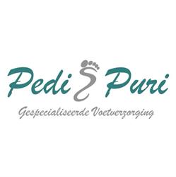 PEDI PURI