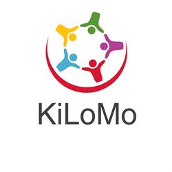Kilomo