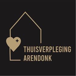 Thuisverpleging Arendonk