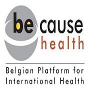 Be-cause health
