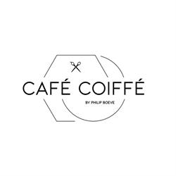Café Coiffé