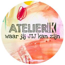 AtelierIK