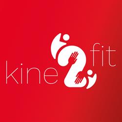 Kine2Fit