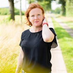 Praktijk voor Gezins- en Relatietherapie