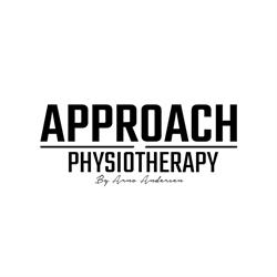 Approach Physiotherapy