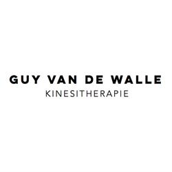 Praktijk Guy Van De Walle