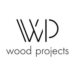 Wood Projects bvba