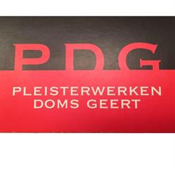PDG bvba