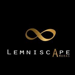 Lemniscape