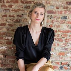 Vocal Coaching Liesbeth Faelens