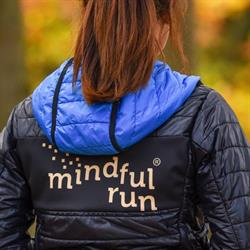 Mindful Run Meerhout
