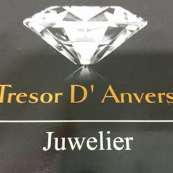 Trésor D' Anvers